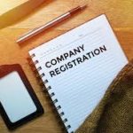 Register your business in Zimbabwe. Benefits of company registration in Zimbabwe.