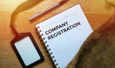 Register your business in Zimbabwe. Benefits of company registration in Zimbabwe.