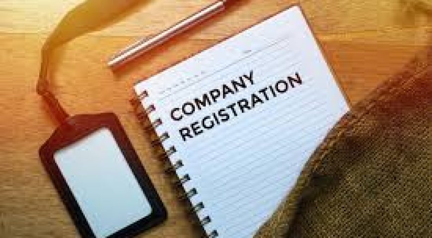 Register your business in Zimbabwe. Benefits of company registration in Zimbabwe.