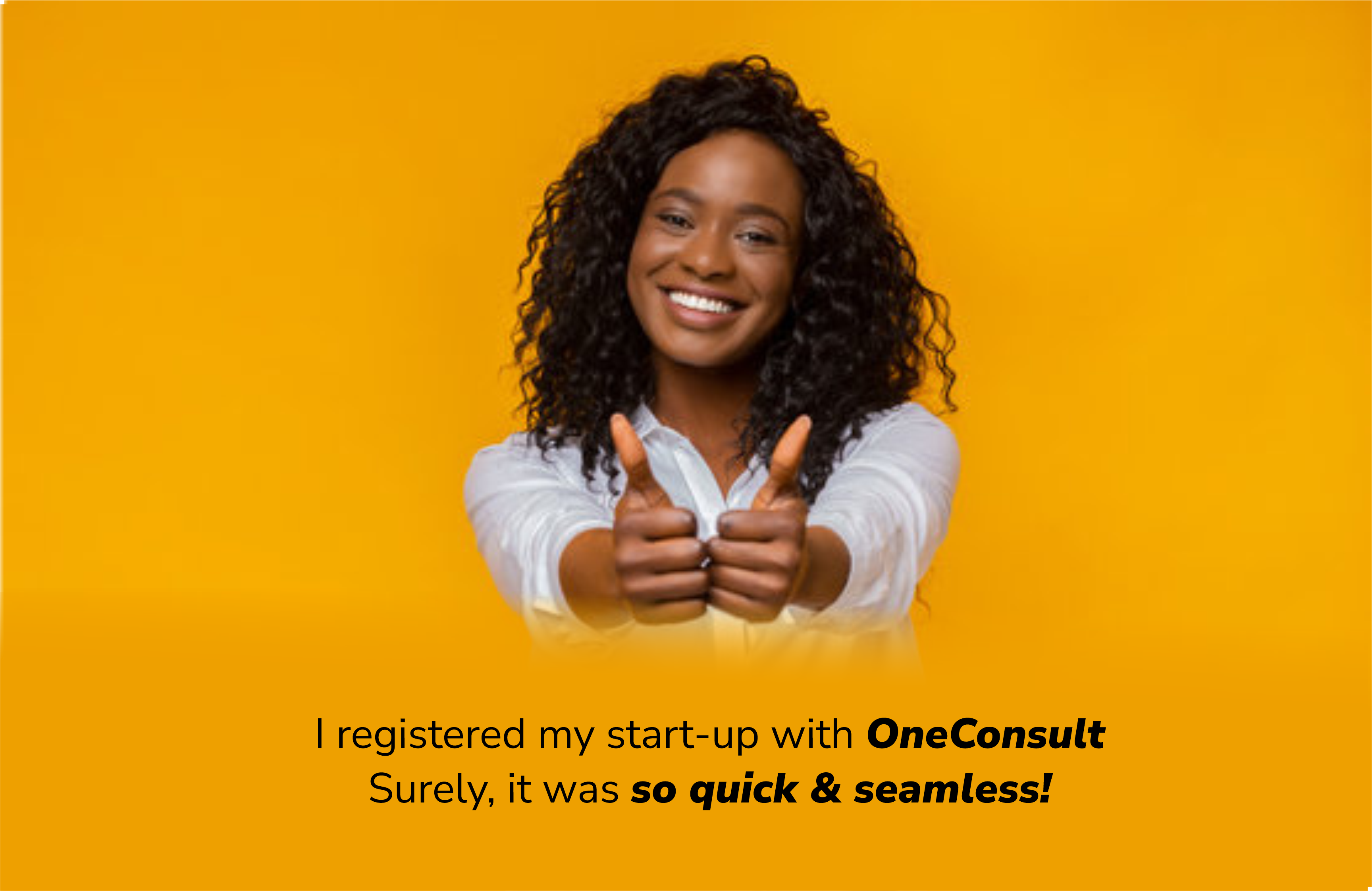 register your company in zimbabwe company registration in 3 daysnn